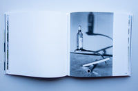 Haus / House / Peter Fischli & David Weiss