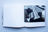 Haus / House / Peter Fischli & David Weiss