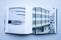 Haus / House / Peter Fischli & David Weiss