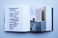 Haus / House / Peter Fischli & David Weiss