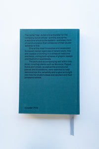 Hey: Design & Illustration