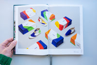 Hey: Design & Illustration