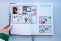 Hey: Design & Illustration