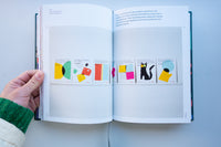 Hey: Design & Illustration