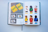 Hey: Design & Illustration