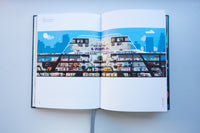 Hey: Design & Illustration