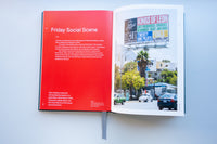 Hey: Design & Illustration