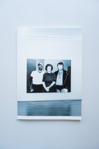 Holy Cow / Tomoo Gokita