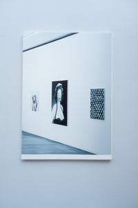 Holy Cow / Tomoo Gokita