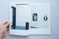 Holy Cow / Tomoo Gokita