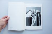 Holy Cow / Tomoo Gokita