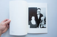 Holy Cow / Tomoo Gokita