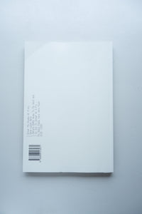 Hotel Nacional Rio / Olaf Nicolai