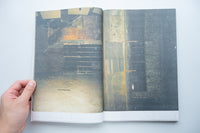 Hotel Nacional Rio / Olaf Nicolai