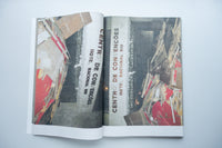 Hotel Nacional Rio / Olaf Nicolai