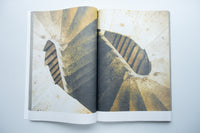 Hotel Nacional Rio / Olaf Nicolai