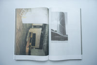 Hotel Nacional Rio / Olaf Nicolai