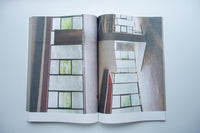 Hotel Nacional Rio / Olaf Nicolai