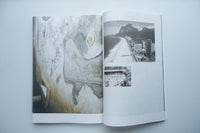 Hotel Nacional Rio / Olaf Nicolai