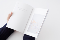 new message / ミヤギフトシ