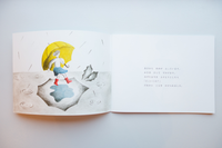 くりことあめおに / 蜂飼耳, 前田ひさえ