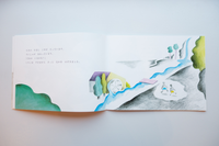 くりことあめおに / 蜂飼耳, 前田ひさえ