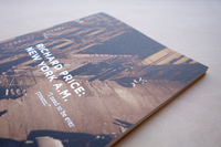 mono.kultur #45: Richard Price