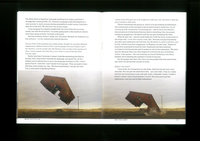 mono.kultur #38: Gus Van Sant