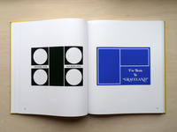 SALUTI DAL MARE -212 postcards / Alberto Vieceli