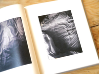 Cy Twombly Photographs Lyrical Variations - Utrecht Cy Twombly Photographs Lyrical Variations - Utrecht