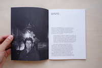 mono.kultur #45: Richard Price