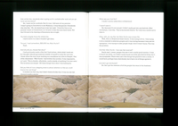 mono.kultur #38: Gus Van Sant