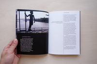 mono.kultur #45: Richard Price