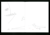 Elephants, Whales & Kangaroos / Tomi Ungerer