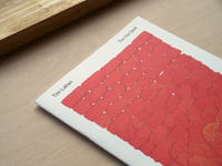 Hot Seat / Tim Lohan