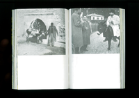 A Zoo for Chris Marker