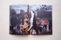 mono.kultur #45: Richard Price