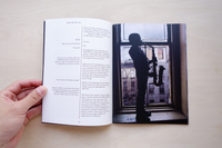 mono.kultur #45: Richard Price