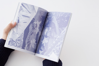 new message / ミヤギフトシ