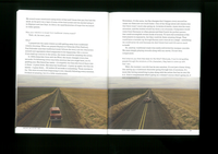 mono.kultur #38: Gus Van Sant