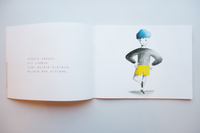 くりことあめおに / 蜂飼耳, 前田ひさえ