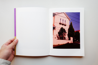 Hypermarche – Novembre / 大型スーパー 11月 /  Michel Houellebecq, 題府基之