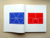 SALUTI DAL MARE -212 postcards / Alberto Vieceli