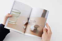 new message / ミヤギフトシ