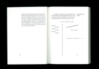 Ampersand / Ryan Gander