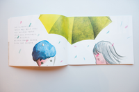 くりことあめおに / 蜂飼耳, 前田ひさえ