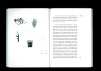 Ampersand / Ryan Gander