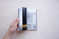 Week End / End Game / 田村友一郎