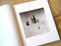 Cy Twombly Photographs Lyrical Variations - Utrecht Cy Twombly Photographs Lyrical Variations - Utrecht