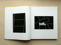 SALUTI DAL MARE -212 postcards / Alberto Vieceli